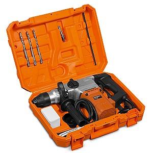 Ciocan rotopercutor DAEWOO DAH 1050
