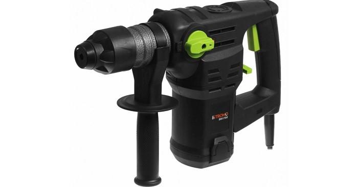 Ciocan rotopercutor Stromo SH-1750