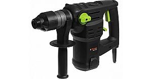 Ciocan rotopercutor Stromo SH-1750