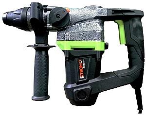 Ciocan rotopercutor Stromo SH-1600