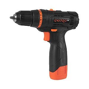 Masina de insurubat DNIPRO CD-120H