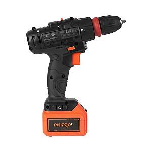 Masina de insurubat DNIPRO CD-182Q