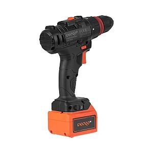 Masina de insurubat DNIPRO CD-182Q