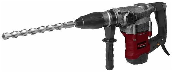 Ciocan rotopercutor Vega VH-1950