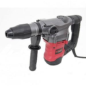 Ciocan rotopercutor Vega VH-1950