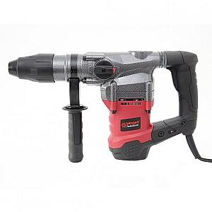 Ciocan rotopercutor Vega VH-1950