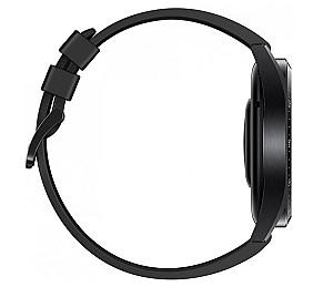 Ceas inteligent Huawei Watch GT3 46mm Black