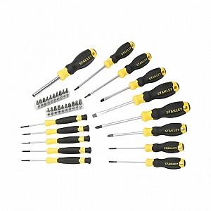 Set de surubelnite Dewalt STHT0-62141