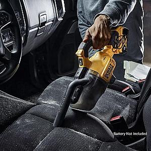 Aspirator Dewalt DCV501LN-XJ
