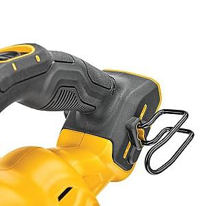 Aspirator Dewalt DCV501LN-XJ
