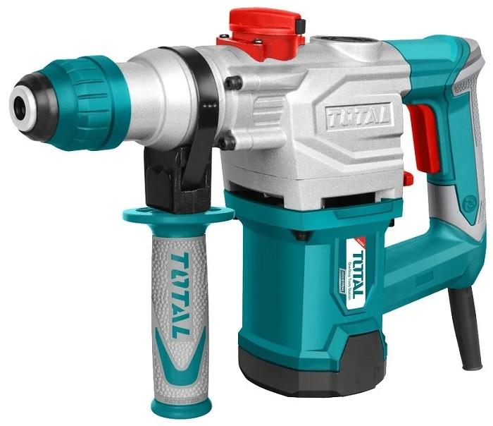 Ciocan rotopercutor Total TH110286