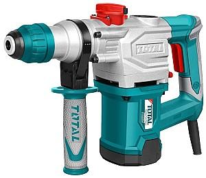 Ciocan rotopercutor Total TH110286