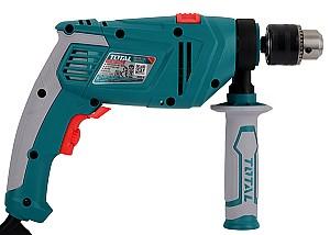 Ciocan rotopercutor Total TG109136