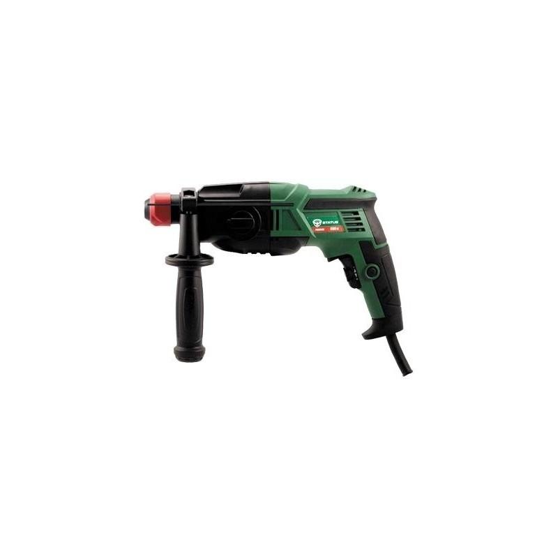 Ciocan rotopercutor STATUS MPR-20