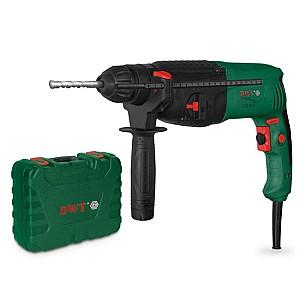 Ciocan rotopercutor DWT SBH08-26 T BMS