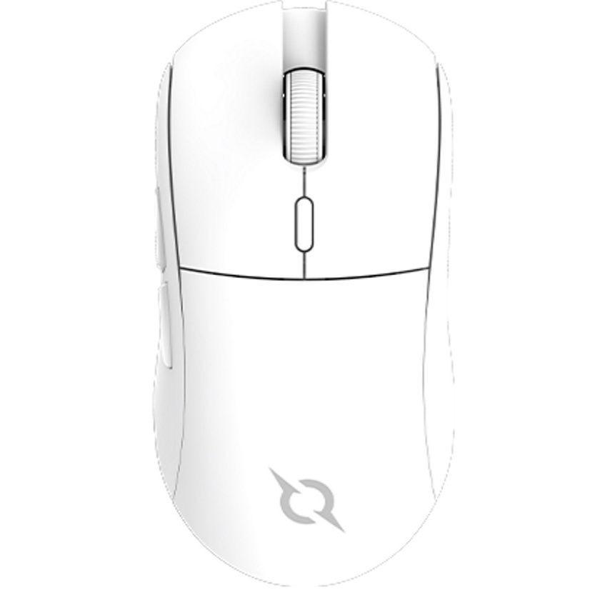 Mouse Aqirys T.G.A. Alpha