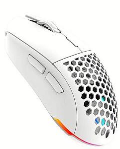 Mouse Aqirys T.G.A. Alpha