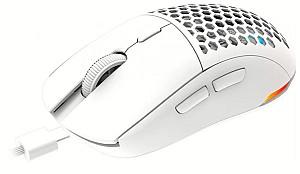 Mouse Aqirys T.G.A. Alpha