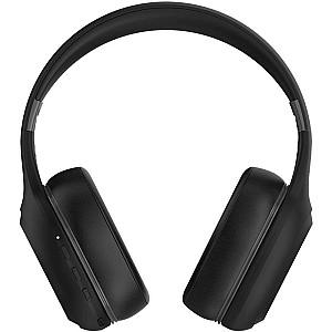 Casti gaming Aqirys Lyra Black (AQRYS_LYRABK)