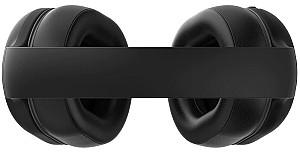 Casti gaming Aqirys Lyra Black (AQRYS_LYRABK)