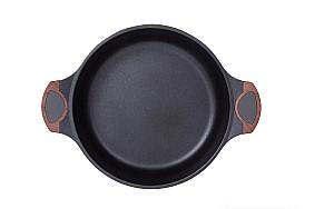 Cratita RESTO 93506