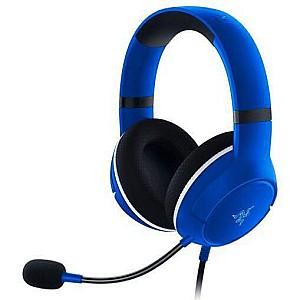 Casti RAZER Kaira X for Xbox Blue (RZ04-03970400-R3M1)