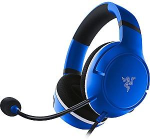 Casti RAZER Kaira X for Xbox Blue (RZ04-03970400-R3M1)