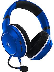 Casti RAZER Kaira X for Xbox Blue (RZ04-03970400-R3M1)