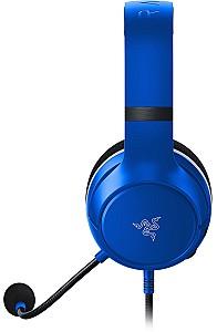 Casti RAZER Kaira X for Xbox Blue (RZ04-03970400-R3M1)
