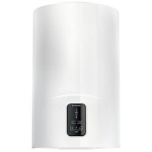 Boiler electric Ariston Lydos Eco 50V 1,8K PL(EU)