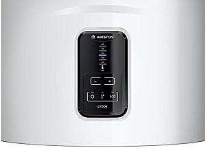 Boiler electric Ariston Lydos Eco 50V 1,8K PL(EU)