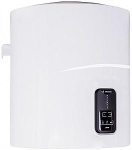 Boiler electric Ariston Lydos Eco 50V 1,8K PL(EU)