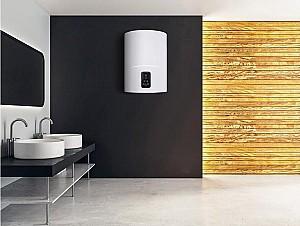Boiler electric Ariston Lydos Eco 50V 1,8K PL(EU)
