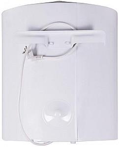 Boiler electric Ariston Lydos Eco 50V 1,8K PL(EU)