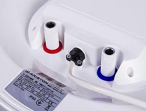 Boiler electric Ariston Lydos Eco 50V 1,8K PL(EU)