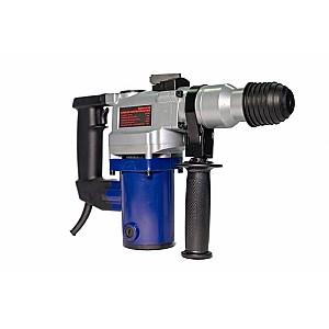 Ciocan rotopercutor Kratos EWRH610