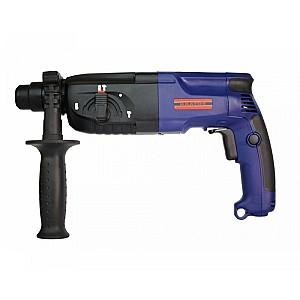 Ciocan rotopercutor Kratos EWRH622