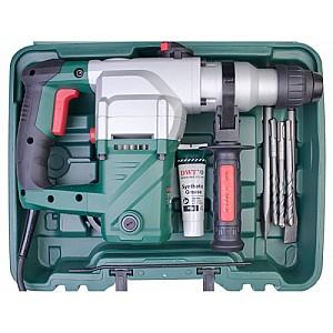 Ciocan rotopercutor DWT BH09-26 BMC