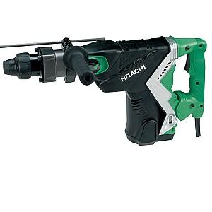 Ciocan rotopercutor Hitachi-HiKOKI DH50MRNA