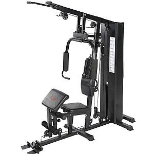 Aparat fitness multifunctional Arena Home Gym 93181