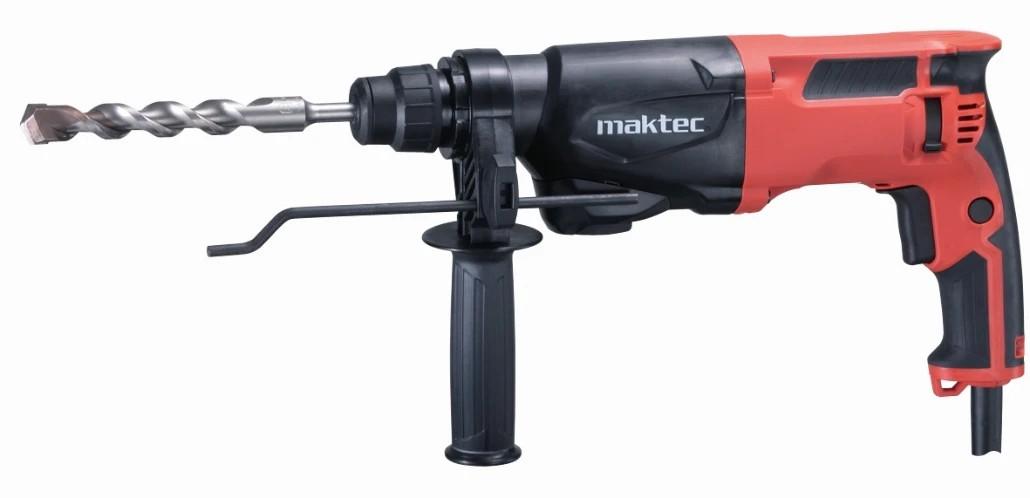 Ciocan rotopercutor Maktec MT870