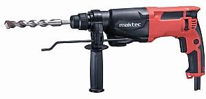 Ciocan rotopercutor Maktec MT870