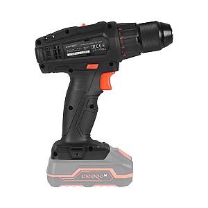 Masina de insurubat DNIPRO CD-200T