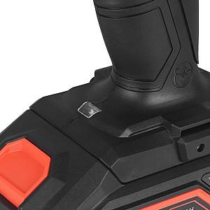 Masina de insurubat DNIPRO CD-200T