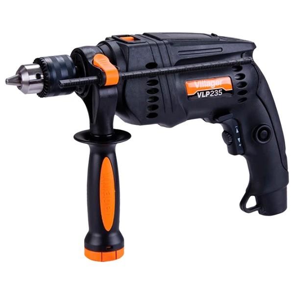 Ciocan rotopercutor Villager VLP 235 KK