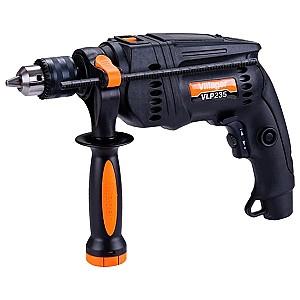 Ciocan rotopercutor Villager VLP 235 KK