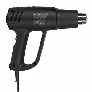 Suflant de aer cald DNIPRO GH-201