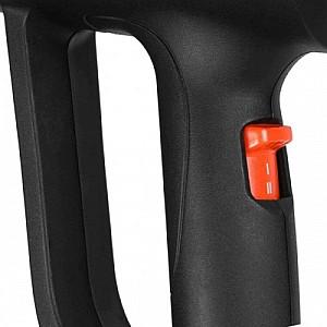 Suflant de aer cald DNIPRO GH-201