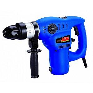 Ciocan rotopercutor AGM 1135