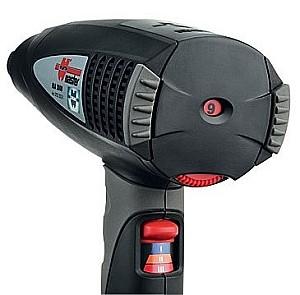 Suflant de aer cald Wurth HLG 2000